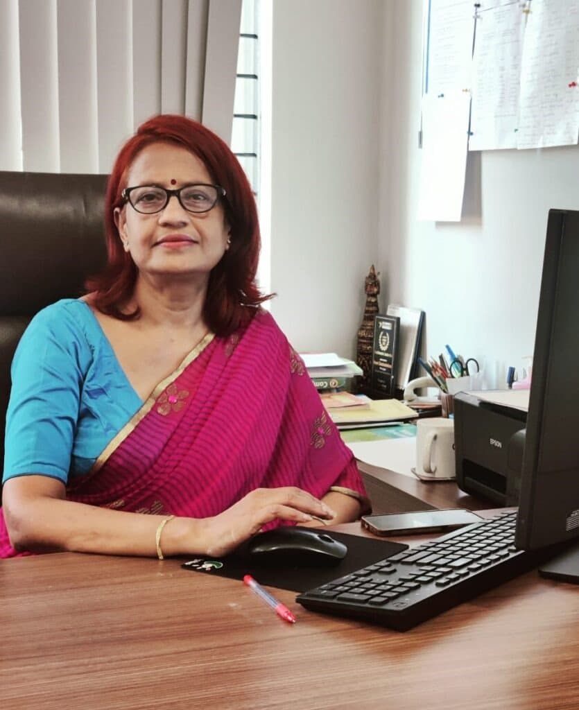 jeetendra parmar