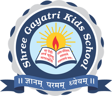 School Logo